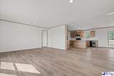 4015 Garner Road - Photo 2