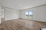 4015 Garner Road - Photo 20