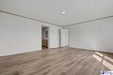 4015 Garner Road - Photo 21