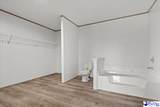 4015 Garner Road - Photo 22