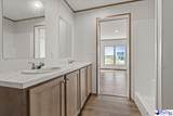 4015 Garner Road - Photo 23