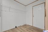 4015 Garner Road - Photo 25