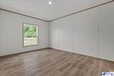 4015 Garner Road - Photo 26
