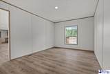 4015 Garner Road - Photo 27