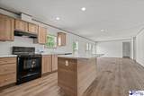 4015 Garner Road - Photo 3