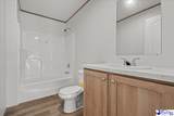 4015 Garner Road - Photo 30