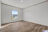4015 Garner Road - Photo 31