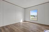 4015 Garner Road - Photo 32