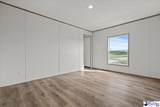 4015 Garner Road - Photo 33