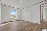 4015 Garner Road - Photo 34