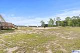 4015 Garner Road - Photo 36
