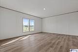 4015 Garner Road - Photo 4