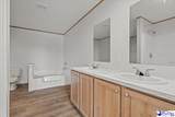 4015 Garner Road - Photo 5