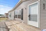 4015 Garner Road - Photo 6