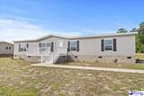 4015 Garner Road - Photo 7