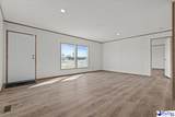 4015 Garner Road - Photo 9