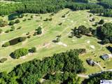 TBD Fairway Lane - Photo 1