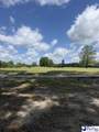 TBD Fairway Lane - Photo 3
