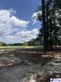 TBD Fairway Lane - Photo 5