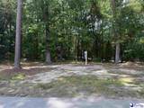 TBD Fairway Lane - Photo 6