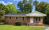 112 Waterman Ave - Photo 1