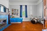 403 Main Street - Photo 42