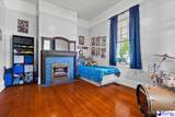 403 Main Street - Photo 43