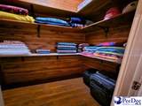 403 Main Street - Photo 44