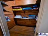 403 Main Street - Photo 45