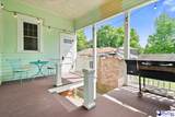 403 Main Street - Photo 46