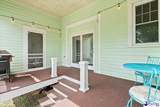 403 Main Street - Photo 47