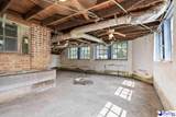 403 Main Street - Photo 48