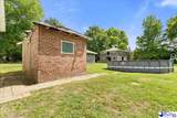 403 Main Street - Photo 49