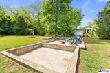 403 Main Street - Photo 50