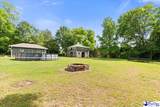 403 Main Street - Photo 51