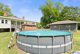 403 Main Street - Photo 52