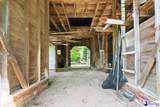 403 Main Street - Photo 54