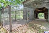 403 Main Street - Photo 55