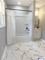 104 Harllee Dr. - Photo 12