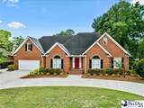 228 Ames Bury Pointe - Photo 1