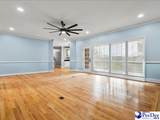 228 Ames Bury Pointe - Photo 10
