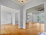 228 Ames Bury Pointe - Photo 11