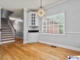 228 Ames Bury Pointe - Photo 15
