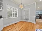 228 Ames Bury Pointe - Photo 16