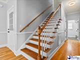228 Ames Bury Pointe - Photo 17