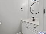 228 Ames Bury Pointe - Photo 18