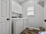 228 Ames Bury Pointe - Photo 19