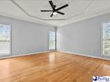 228 Ames Bury Pointe - Photo 21