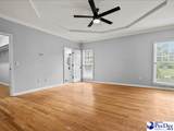 228 Ames Bury Pointe - Photo 22