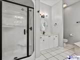 228 Ames Bury Pointe - Photo 24